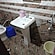 user photos