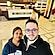 user photos