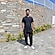 user photos
