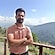 user photos