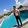 user photos