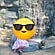 user photos