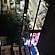 user photos