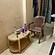 user photos