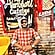 user photos