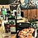 user photos