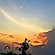 user photos