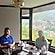 user photos