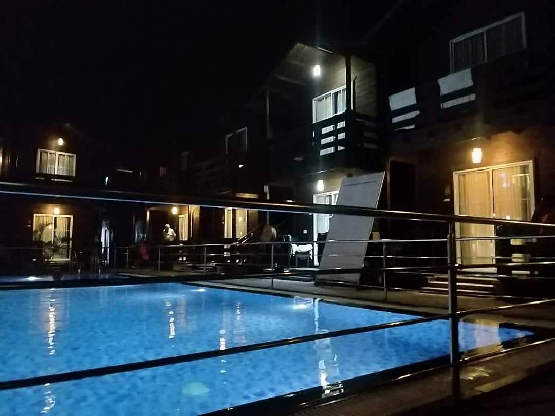 Havelock Country Homes Havelock Resort Price, Address & Reviews