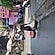 user photos