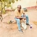user photos