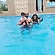 user photos