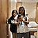 user photos
