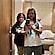 user photos