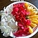 user photos