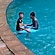 user photos
