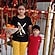 user photos