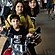 user photos