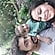 user photos