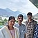 user photos