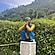 user photos