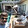 user photos