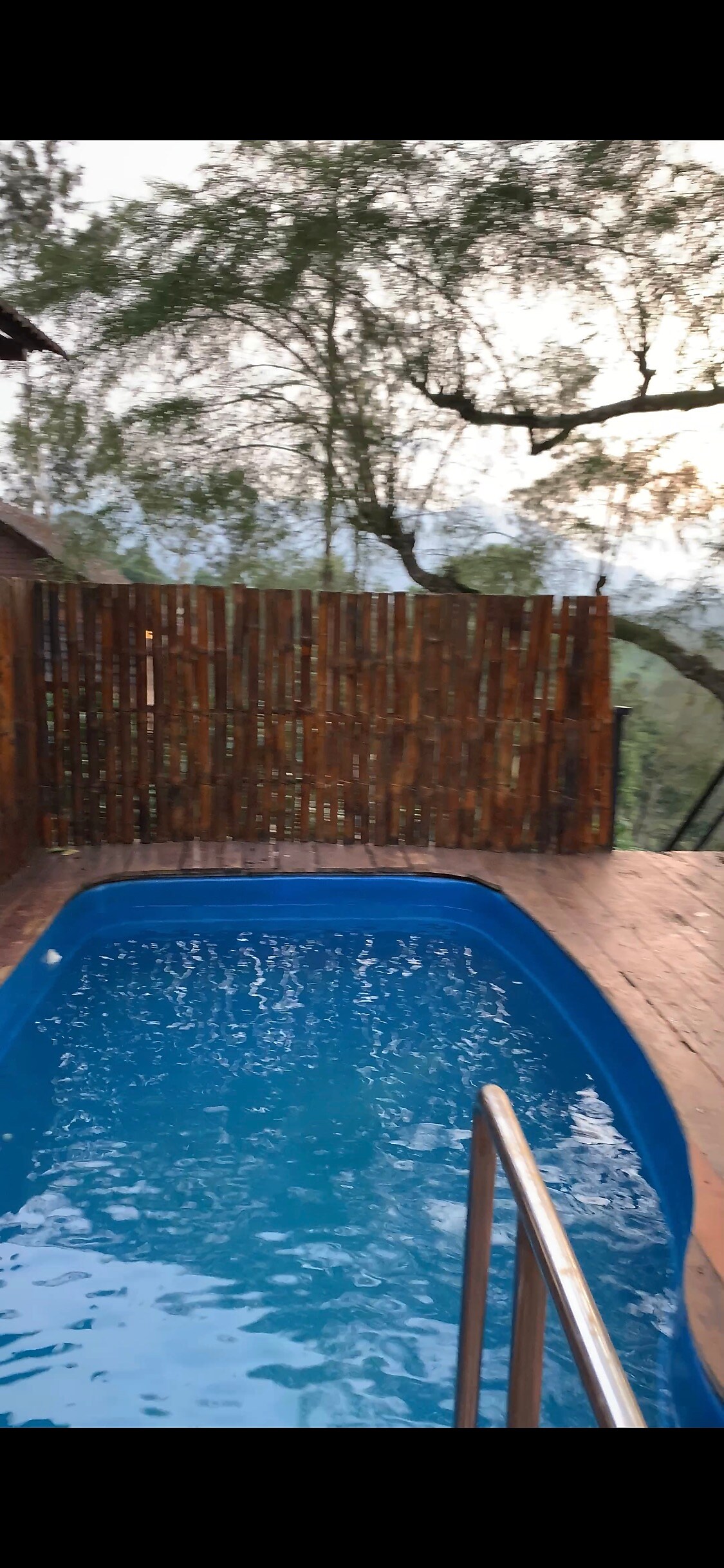 The Coffee County Resorts, Wayanad Start From AED per night Price