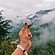 user photos