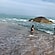 user photos