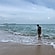 user photos