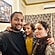 user photos