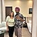 user photos