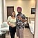 user photos