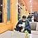 user photos