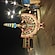 user photos
