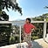 user photos