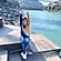 user photos
