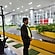 user photos