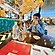 user photos