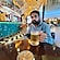 user photos