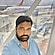user photos
