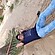 user photos