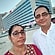 user photos