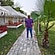 user photos