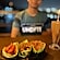 user photos