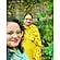 user photos