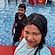 user photos