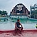 user photos