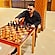 user photos
