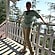 user photos